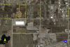 Ecorse Road photo